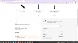 ADBGI coupon verification screenshot