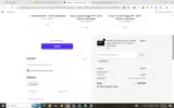 adbnb coupon verification screenshot