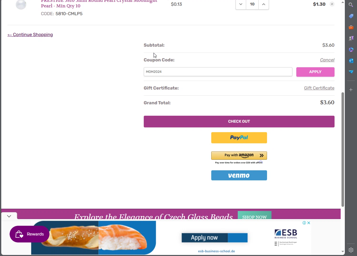 Coupons 20 Off September 2024