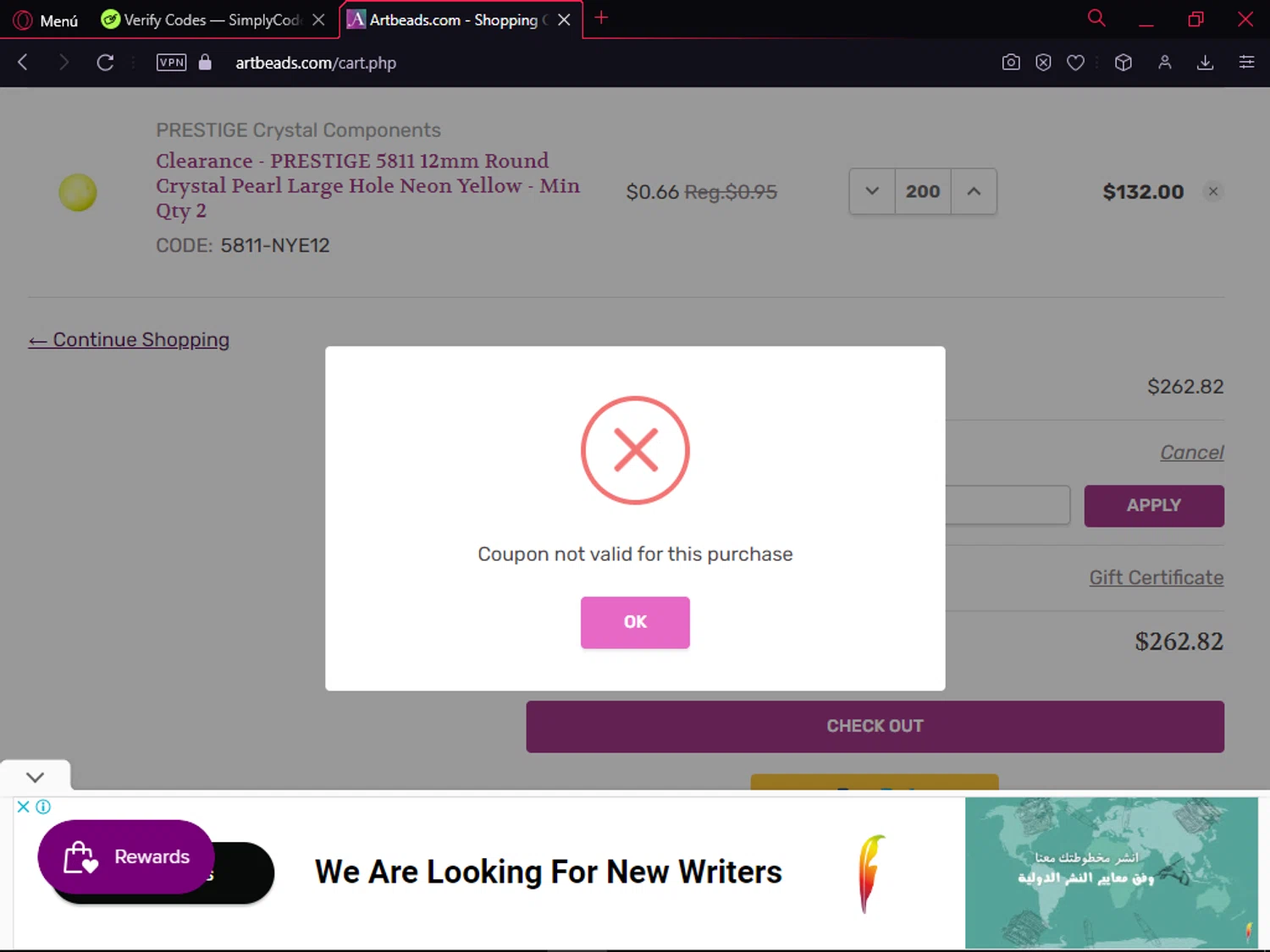 Coupons 20 Off September 2024