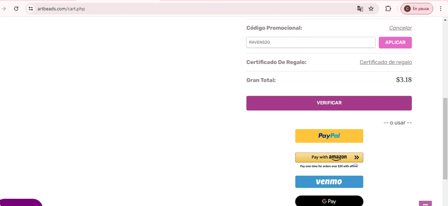Coupons 20 Off September 2024