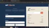 TAKE10 coupon verification screenshot