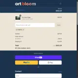 TAKE10 coupon verification screenshot