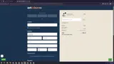 TAKE15 coupon verification screenshot