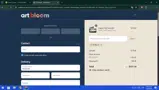 EXTRA15 coupon verification screenshot