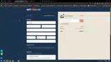 25KX1S3VMSHT coupon verification screenshot