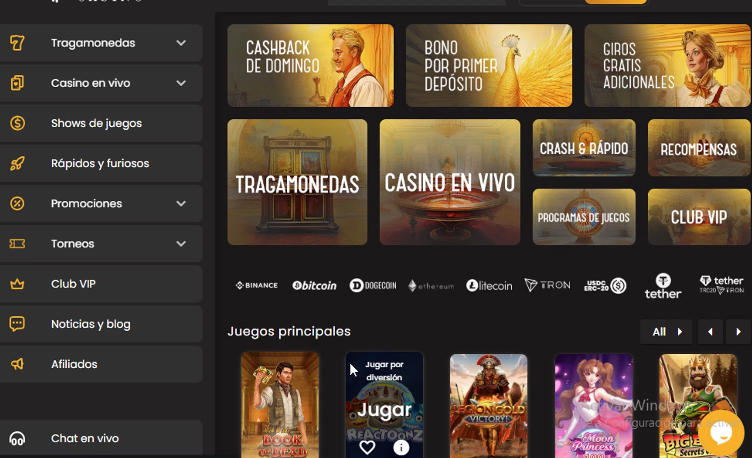 Art Casino promo code screenshot showing code ART1 applied at Art Casino checkout page. Uploaded by SimplyCodes community member BudgetGuardian5712 on May 2, 2025