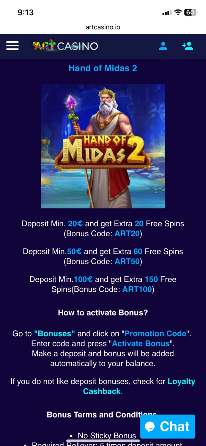 Art Casino checkout page showing Art Casino promo code box | Screenshot taken by SimplyCodes community member on Sep 26, 2024