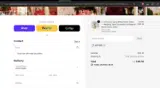 ArtDecoPro coupon verification screenshot