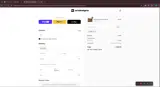 FIRST15 coupon verification screenshot