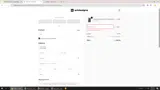 WEEKEND16 coupon verification screenshot
