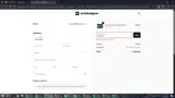 WKND13 coupon verification screenshot