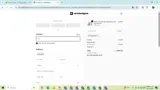 BUY2GET15 coupon verification screenshot