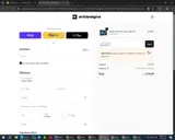 BUY2GET15 coupon verification screenshot