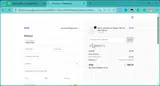 MINIMALIST15 coupon verification screenshot