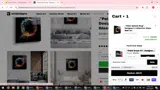 15FORYOU coupon verification screenshot