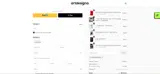 CARMENNIOANA coupon verification screenshot