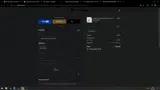 GLASS20 coupon verification screenshot
