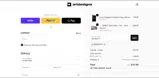 BUY2GET15 coupon verification screenshot