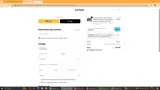 SAVEARDT coupon verification screenshot