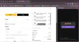 NERD10 coupon verification screenshot