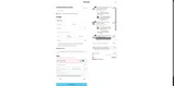 CATS coupon verification screenshot