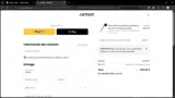 DRAGONFLY10 coupon verification screenshot