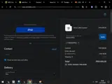 Arte Italica coupon verification screenshot