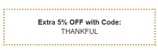 Arte Italica coupon verification screenshot