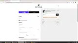HIT20 coupon verification screenshot