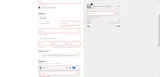 SHRIMPBOGO coupon verification screenshot