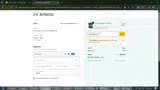 BESTFRIENDS15 coupon verification screenshot