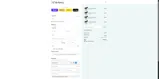 THANKYOU10 coupon verification screenshot