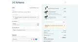 BIOHACK35 coupon verification screenshot