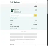 BIOHACK35 coupon verification screenshot