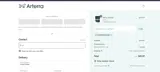 DONTPAYFULL30 coupon verification screenshot