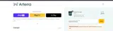 FREETOOTHPASTE coupon verification screenshot
