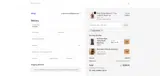 WELCOME20 coupon verification screenshot