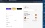 SHIPFREE coupon verification screenshot