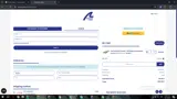 NEWS5OFF coupon verification screenshot