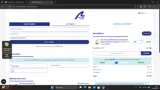 NEWS5OFF coupon verification screenshot