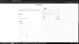 bfvip40 coupon verification screenshot