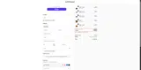 MOM20 coupon verification screenshot