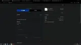VIP40 coupon verification screenshot