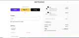 bfvip40 coupon verification screenshot