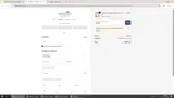 BFCM20 coupon verification screenshot