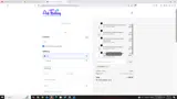 Art Factory coupon verification screenshot