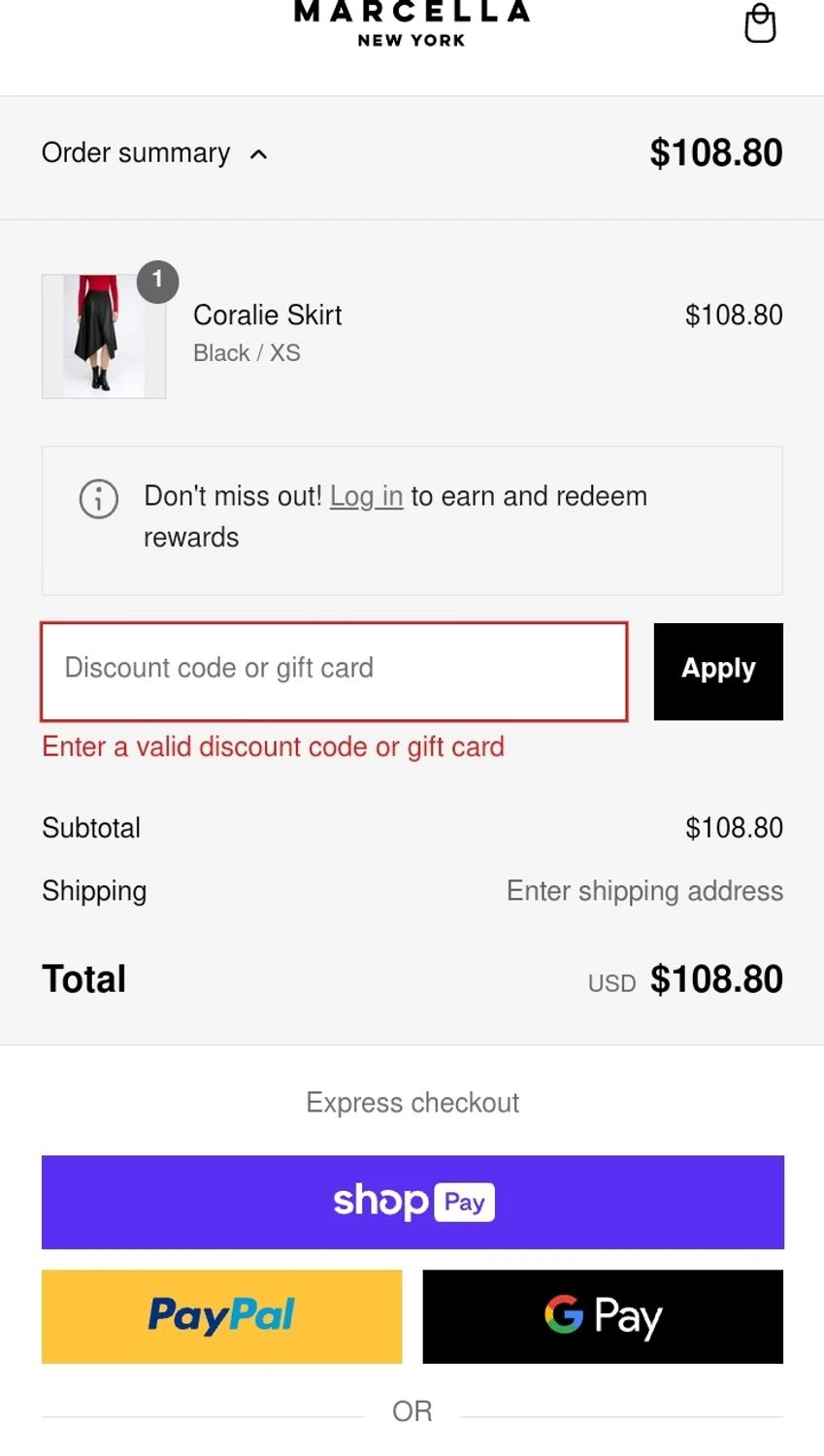 Artflow.ai promo code screenshot showing code VALENTINES applied at Artflow.ai checkout page. Uploaded by SimplyCodes community member enmanuelsanchez1 on Mar 8, 2025
