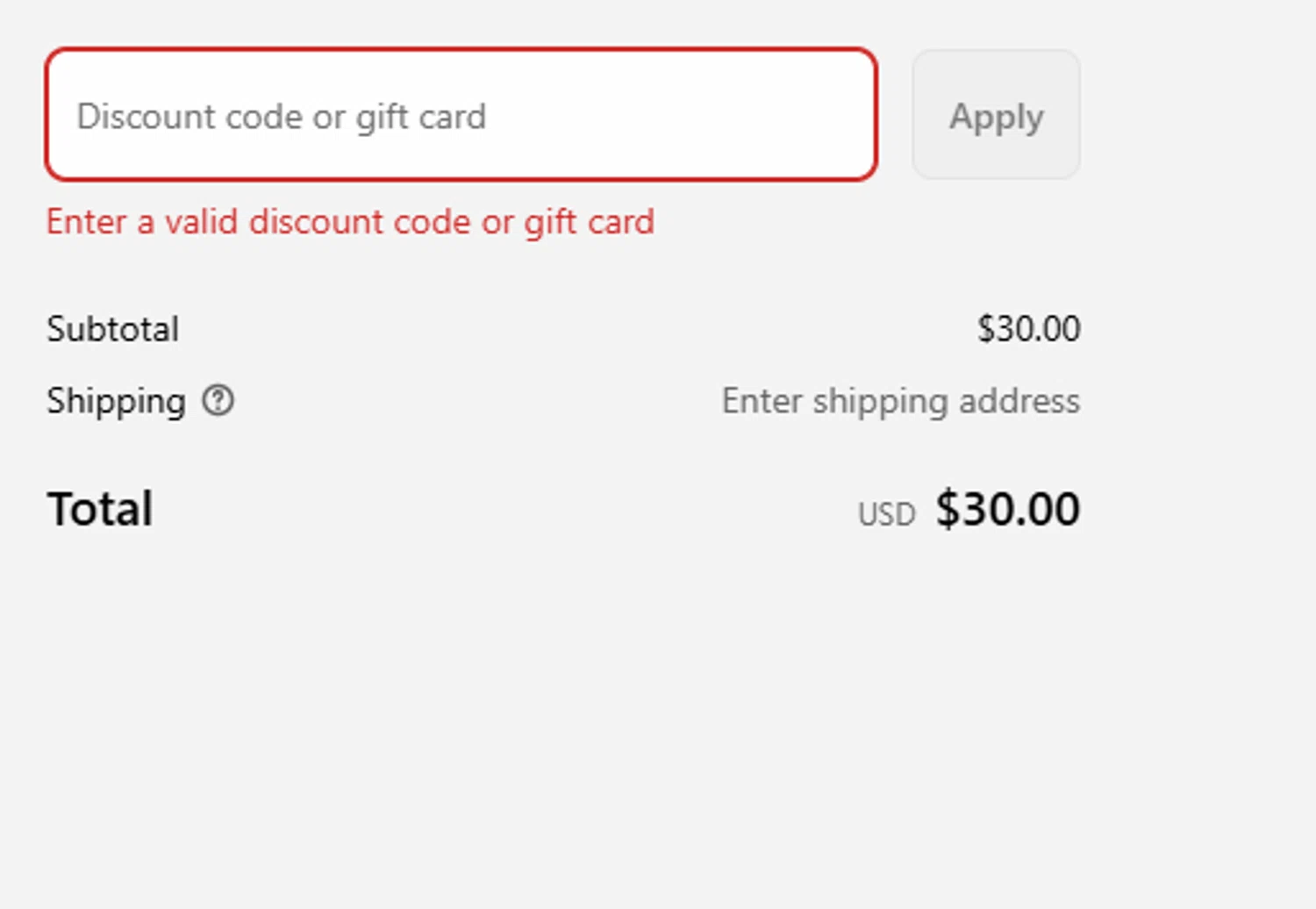 Artflow.ai promo code screenshot showing code CYBER2025 applied at Artflow.ai checkout page. Uploaded by SimplyCodes community member TokioMiller on Dec 23, 2025