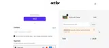 demand.io coupon verification screenshot